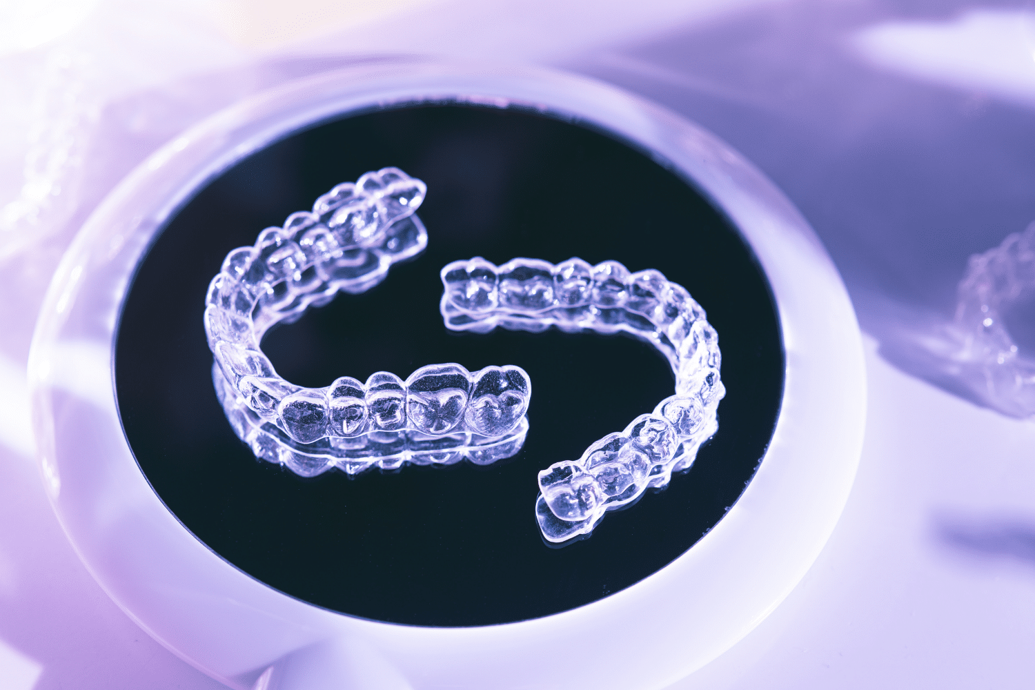 How to Choose an Invisalign Dentist - Cary - Apex NC - Morrisville