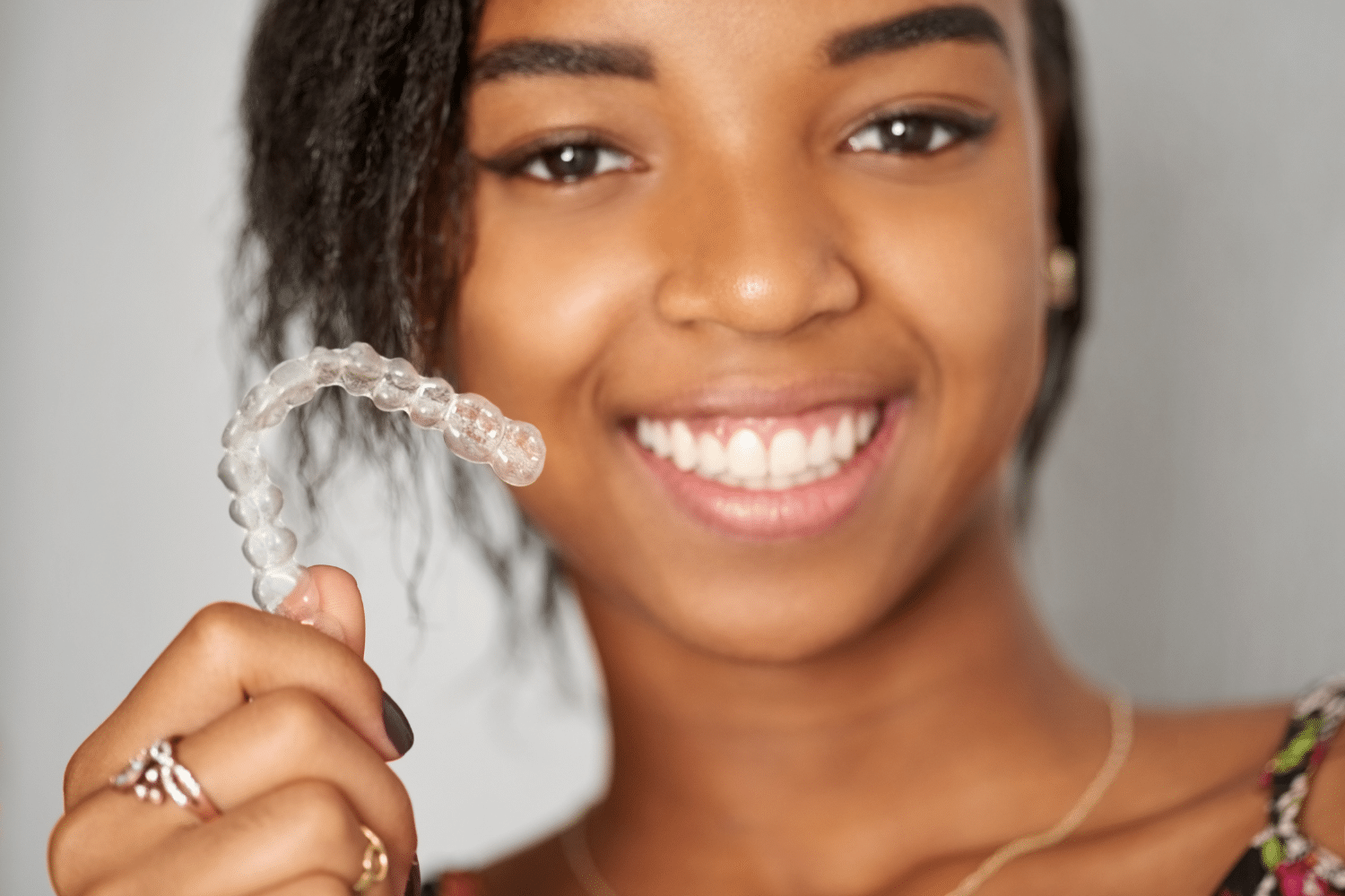 Invisalign - Invisible Braces - Livermore Dentists - Awesome Smiles Dental  Care - Dr. Ann Khazzandra Uy Miranda DDS - Dr. Miranda has been serving the  community of Livermore, CA 94551 as